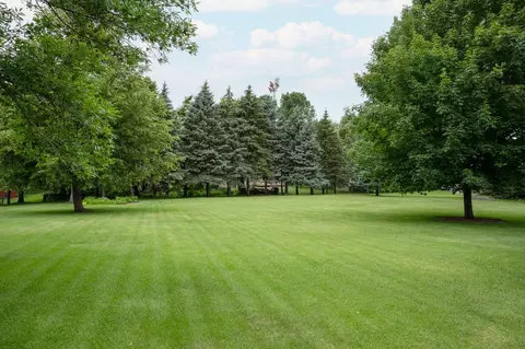 2215 Stephens Way, Saint Cloud, MN 56301 photo 42