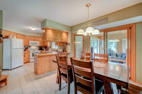 2215 Stephens Way, Saint Cloud, MN 56301 photo 13
