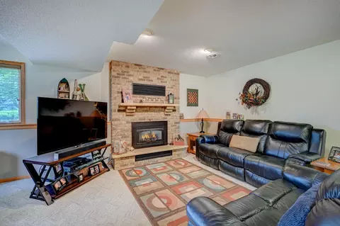 2215 Stephens Way, Saint Cloud, MN 56301 photo 28