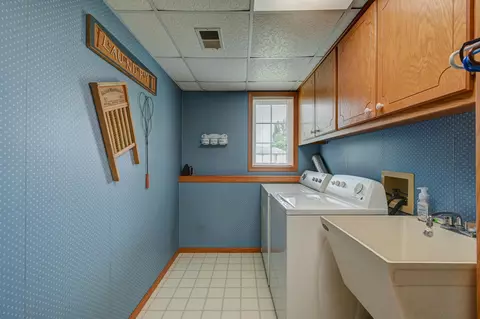 2215 Stephens Way, Saint Cloud, MN 56301 photo 33
