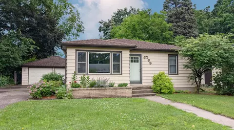 269 2nd Ave SE, New Brighton, MN 55112