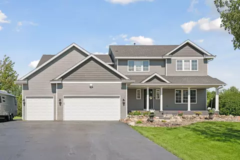 16851 170th St SE, Big Lake, MN 55309