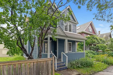 2805 16th Ave S, Minneapolis, MN 55407