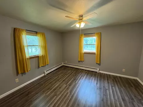 457 3rd Ave NW, Perham, MN 56573 photo 10