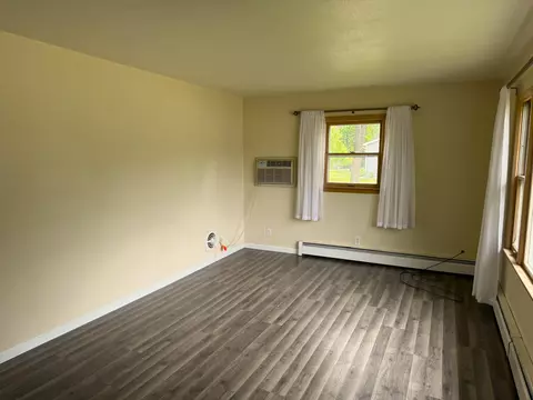 457 3rd Ave NW, Perham, MN 56573 photo 9