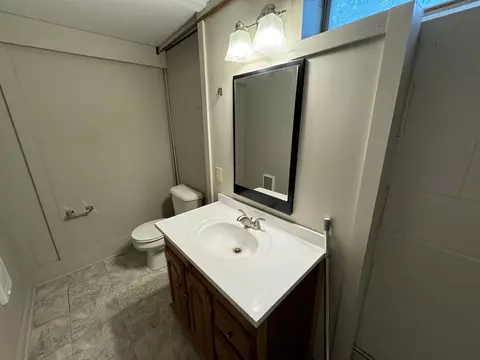457 3rd Ave NW, Perham, MN 56573 photo 16