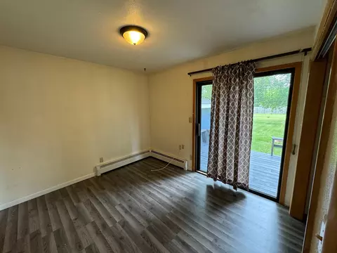 457 3rd Ave NW, Perham, MN 56573 photo 11