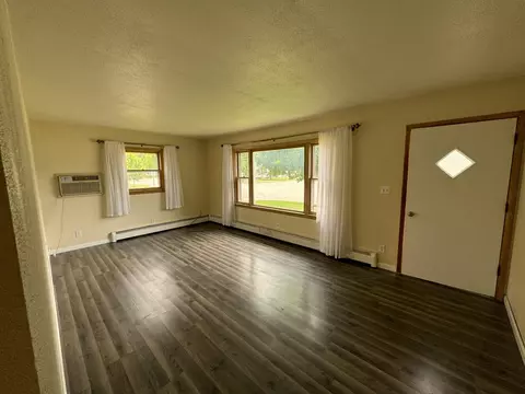 457 3rd Ave NW, Perham, MN 56573 photo 8