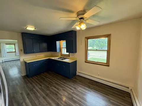 457 3rd Ave NW, Perham, MN 56573 photo 7