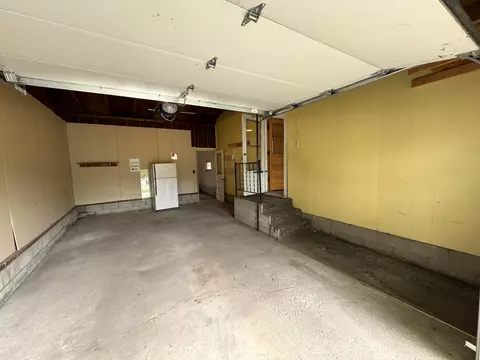 457 3rd Ave NW, Perham, MN 56573 photo 20