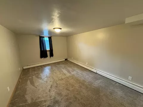 457 3rd Ave NW, Perham, MN 56573 photo 13