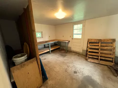 457 3rd Ave NW, Perham, MN 56573 photo 21