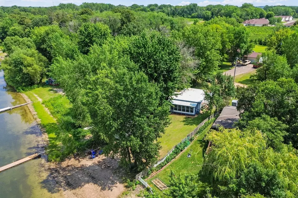  12802 Mentzer Trl, Lindstrom, MN 55045 photo 38