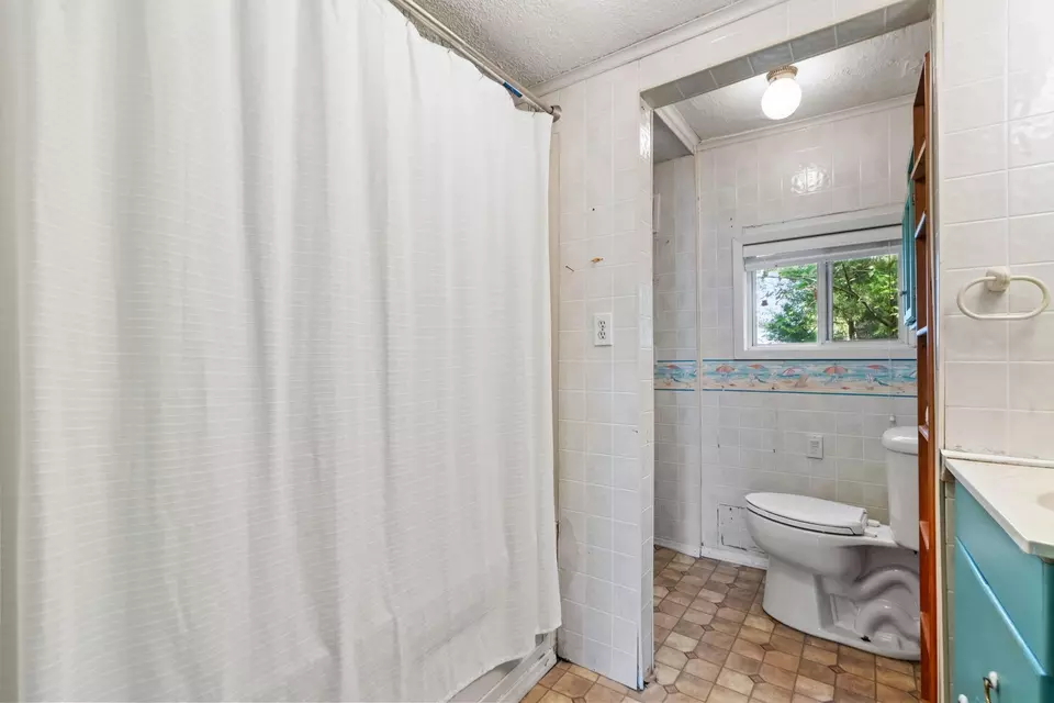  12802 Mentzer Trl, Lindstrom, MN 55045 photo 24