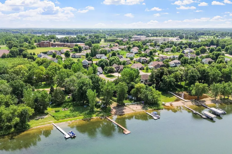  12802 Mentzer Trl, Lindstrom, MN 55045 photo 37