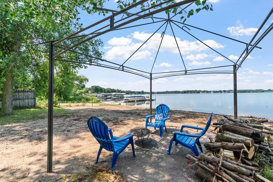  12802 Mentzer Trl, Lindstrom, MN 55045 photo 36