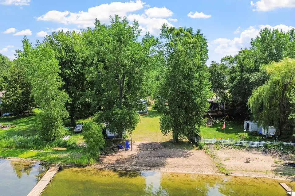  12802 Mentzer Trl, Lindstrom, MN 55045 photo 34