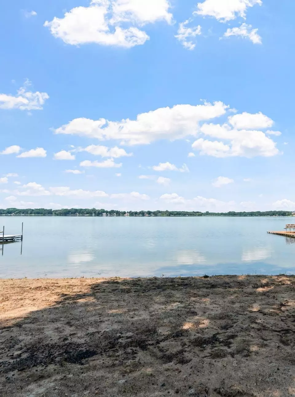 12802 Mentzer Trl, Lindstrom, MN 55045 photo 3