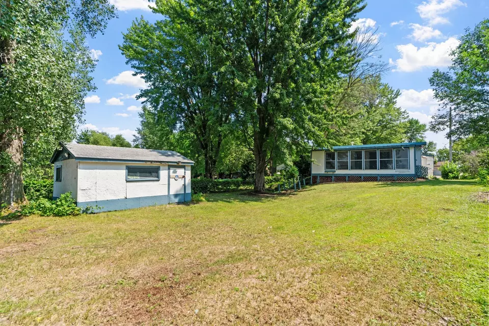  12802 Mentzer Trl, Lindstrom, MN 55045 photo 35