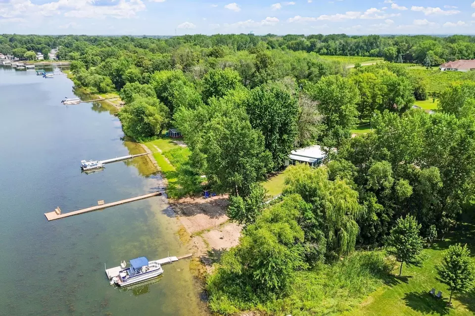  12802 Mentzer Trl, Lindstrom, MN 55045 photo 39