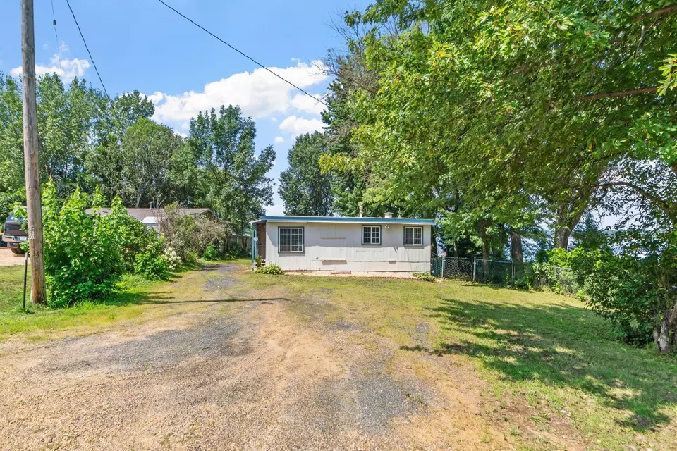  12802 Mentzer Trl, Lindstrom, MN 55045 photo 30