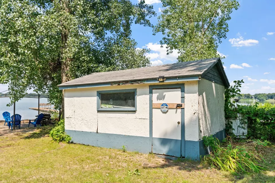  12802 Mentzer Trl, Lindstrom, MN 55045 photo 33