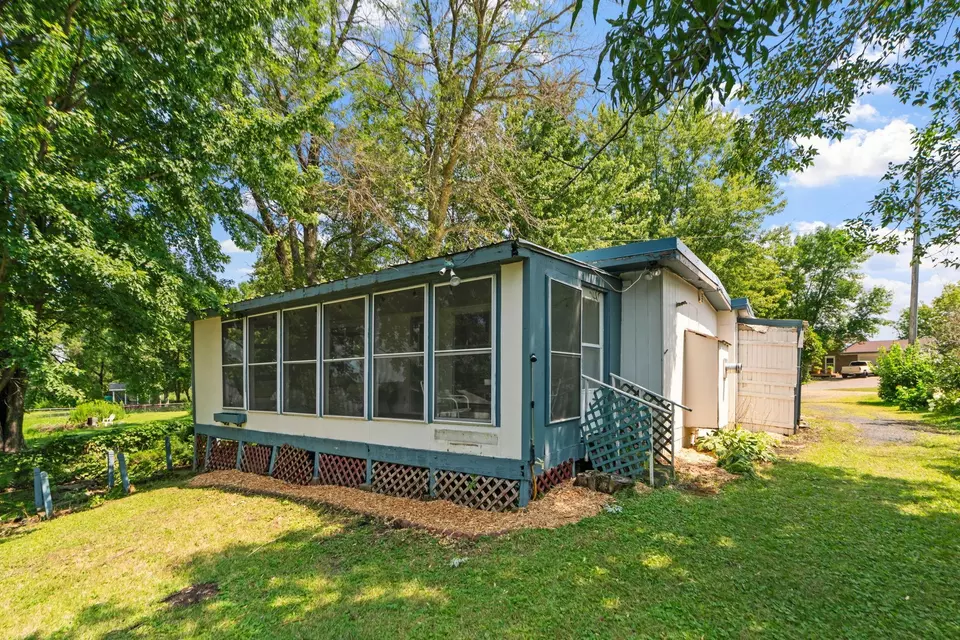  12802 Mentzer Trl, Lindstrom, MN 55045 photo 29