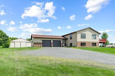 2111 County Road C, New Richmond, WI 54017