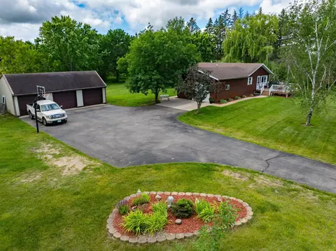 13387 150th St, Wadena Twp, MN 56482