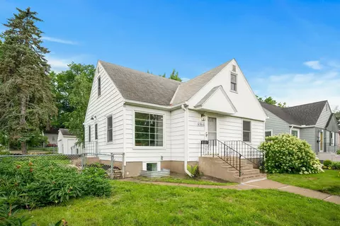 4144 13th Ave S, Minneapolis, MN 55407