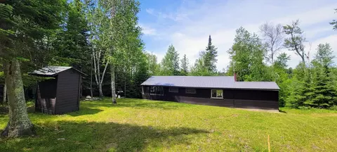46636 N Star Lake Rd, Marcell, MN 56657