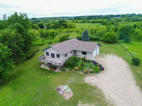 17143 Highview Ave, Glenwood, MN 56334