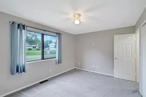 8432 S Pond Trl, Champlin, MN 55316 photo 14