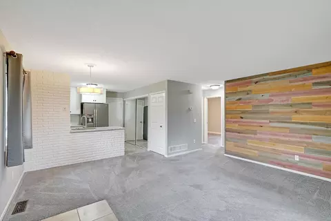 8432 S Pond Trl, Champlin, MN 55316 photo 5