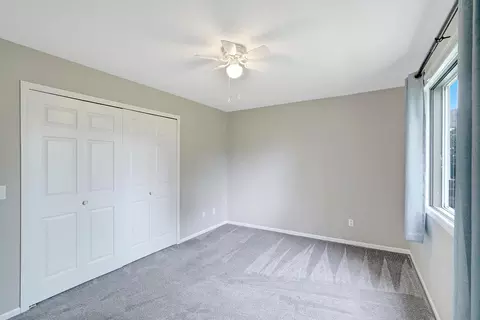 8432 S Pond Trl, Champlin, MN 55316 photo 13