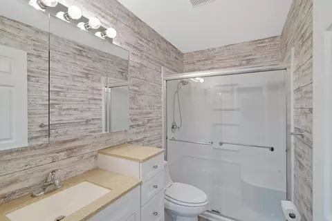 8432 S Pond Trl, Champlin, MN 55316 photo 19