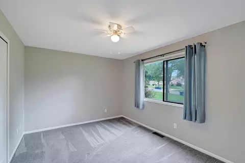 8432 S Pond Trl, Champlin, MN 55316 photo 12