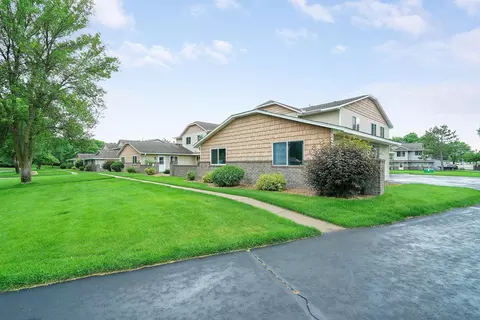 8432 S Pond Trl, Champlin, MN 55316 photo 22