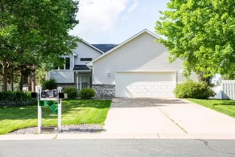 1735 148th Ln NW, Andover, MN 55304