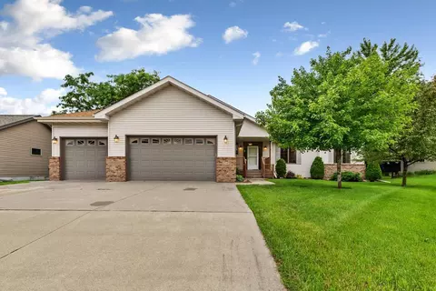 1940 Mineral Springs Pkwy, Owatonna, MN 55060