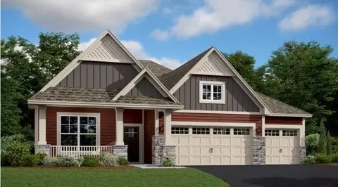20138 Gallifrey Way, Lakeville, MN 55044