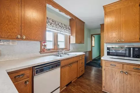 20100 Larkin Rd, Hamel, MN 55340 photo 10