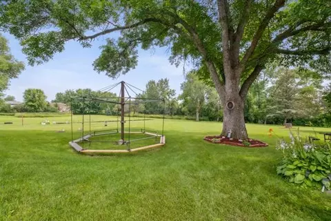 20100 Larkin Rd, Hamel, MN 55340 photo 7