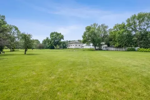 20100 Larkin Rd, Hamel, MN 55340 photo 27