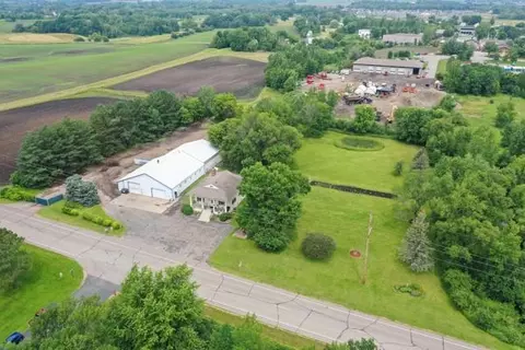 20100 Larkin Rd, Hamel, MN 55340 photo 3