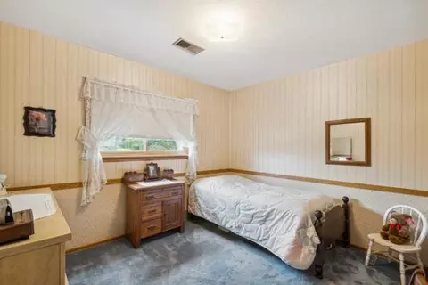20100 Larkin Rd, Hamel, MN 55340 photo 17