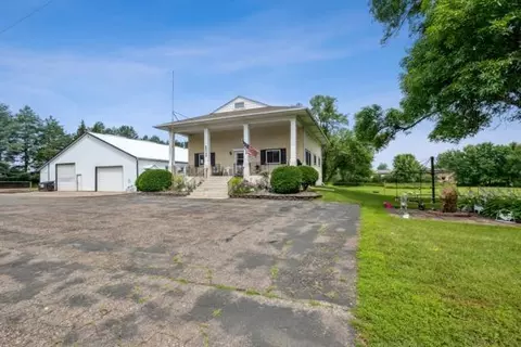 20100 Larkin Rd, Hamel, MN 55340 photo 5
