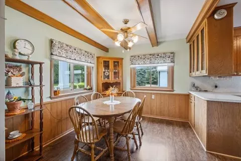 20100 Larkin Rd, Hamel, MN 55340 photo 8