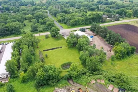 20100 Larkin Rd, Hamel, MN 55340 photo 4
