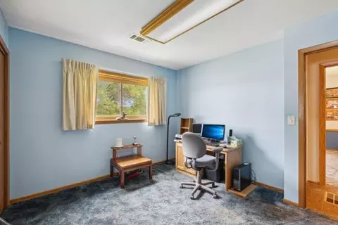 20100 Larkin Rd, Hamel, MN 55340 photo 18